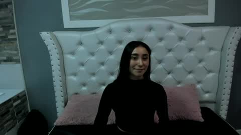salana_tomson online show from July 1, 2:46 am