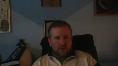 salaso138 online show from December 19, 8:13 pm
