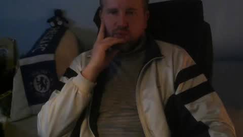 salaso138 online show from December 19, 11:14 pm