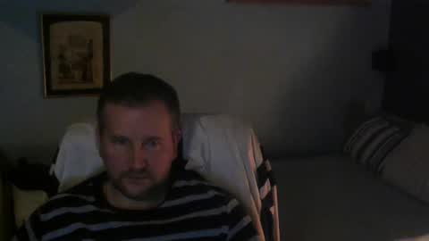salaso138 online show from December 21, 11:45 pm