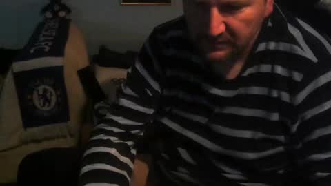 salaso138 online show from December 22, 5:56 am