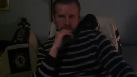 salaso138 online show from December 23, 1:40 am