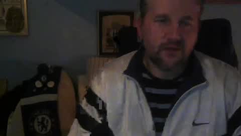 salaso138 online show from December 24, 12:22 am
