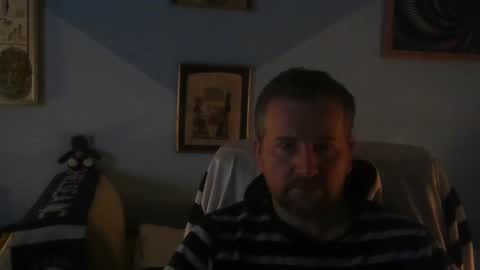salaso138 online show from December 26, 2:12 am