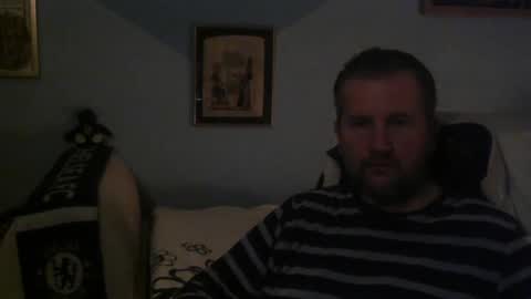 salaso138 online show from December 26, 10:09 pm