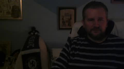 salaso138 online show from December 27, 5:16 pm