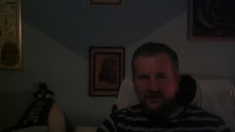 salaso138 online show from December 27, 8:18 pm