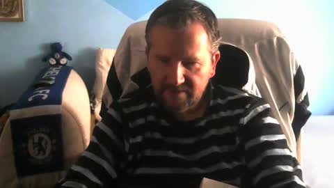 salaso138 online show from December 28, 10:25 am