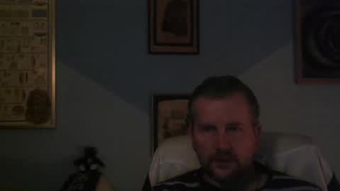 salaso138 online show from December 29, 6:49 pm