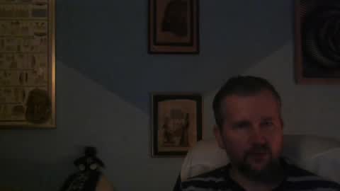 salaso138 online show from December 29, 11:08 pm