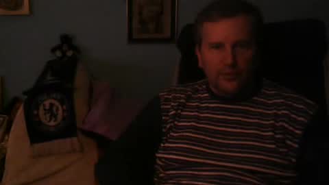 salaso138 online show from January 8, 1:42 am