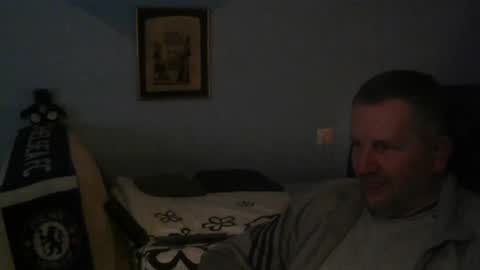 salaso138 online show from January 25, 3:40 am
