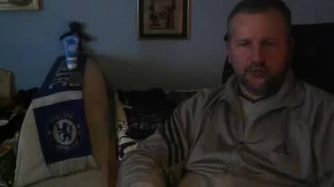 salaso138 online show from February 1, 2:37 am