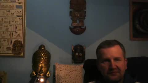 salaso138 online show from February 25, 9:13 pm