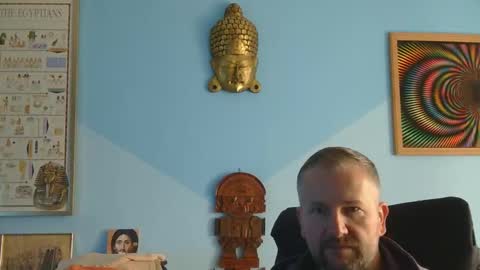 salaso138 online show from September 28, 1:16 pm