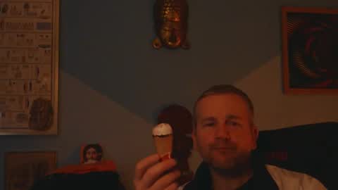 salaso138 online show from October 31, 10:44 pm