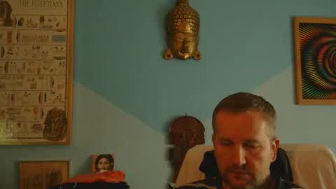 salaso138 online show from November 7, 10:37 am