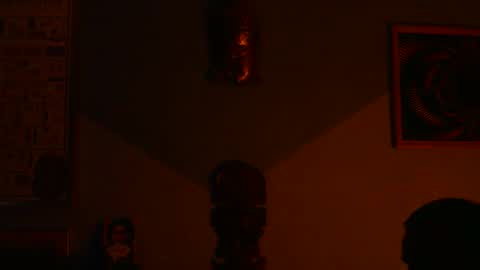 salaso138 online show from November 24, 1:05 am