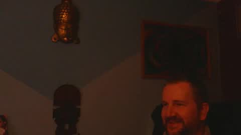 salaso138 online show from December 2, 7:20 pm