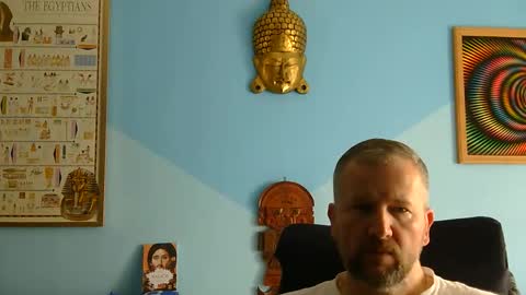 salaso138 online show from June 10, 11:09 am