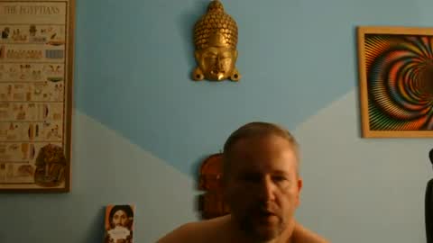 salaso138 online show from June 30, 1:56 pm