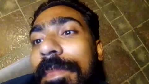 saleem503554 online show from September 13, 11:04 pm