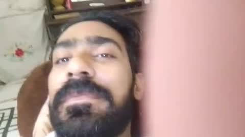 saleem503554 online show from October 31, 5:47 pm