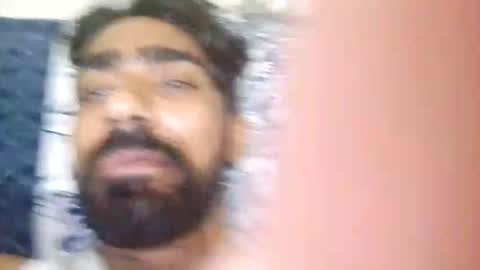 saleem503554 online show from February 12, 11:00 pm