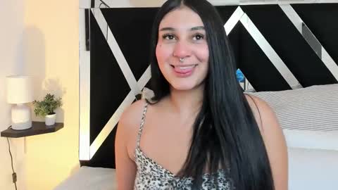 Salem online show from September 22, 11:34 am