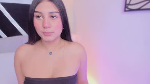 Salem online show from November 10, 11:31 am