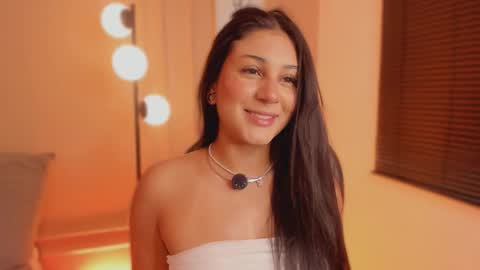 Salem online show from February 3, 11:37 am