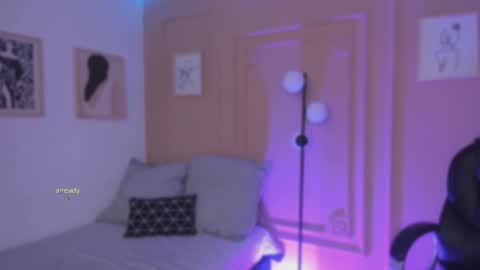 Salem online show from February 19, 11:39 am