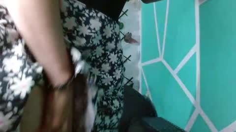 SALEM online show from February 5, 2:38 am