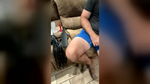 Snapshot of salemspice1031 chatting on June 28, 10:27 pm Salems Hubby online show from June 28, 10:27 pm