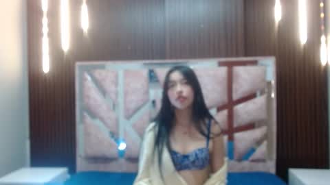 Snapshot of salethjonescl202 chatting on March 26, 6:57 pm salethjonescl202 online show from March 26, 6:57 pm