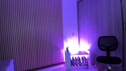 Sali G  online show from January 14, 10:55 pm