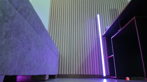 Sali G  online show from January 31, 6:03 pm