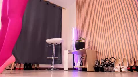 Sali G  online show from February 26, 4:47 am