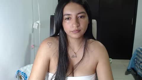 saliha online show from May 8, 3:01 am