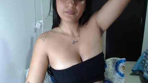 saliha online show from May 12, 5:26 am