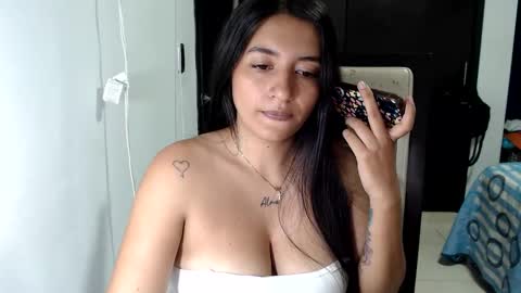 saliha online show from May 21, 4:19 am