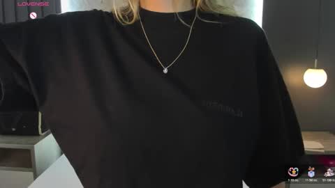 S A L I H A online show from November 2, 2:36 am