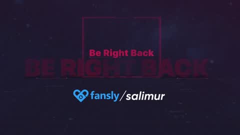 Sali online show from December 30, 4:40 pm