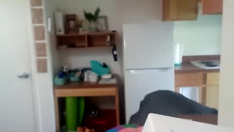 Snapshot of salis1981 chatting on September 27, 6:02 pm salis1981 online show from September 27, 6:02 pm