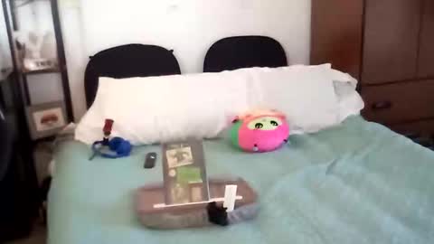 Snapshot of salis1981 chatting on October 18, 6:19 pm salis1981 online show from October 18, 6:19 pm