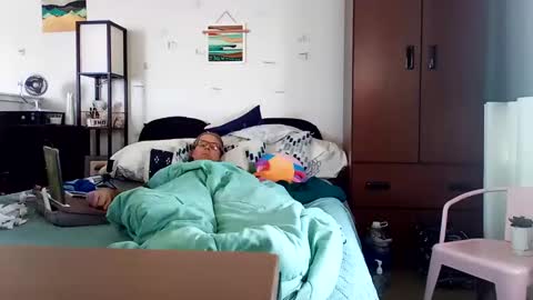 Snapshot of salis1981 chatting on November 8, 6:40 pm salis1981 online show from November 8, 6:40 pm