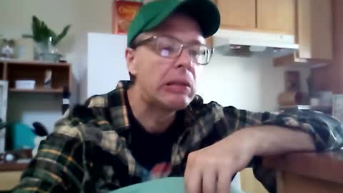 Snapshot of salis1981 chatting on November 23, 6:52 pm salis1981 online show from November 23, 6:52 pm