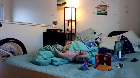 Snapshot of salis1981 chatting on November 24, 6:40 pm salis1981 online show from November 24, 6:40 pm