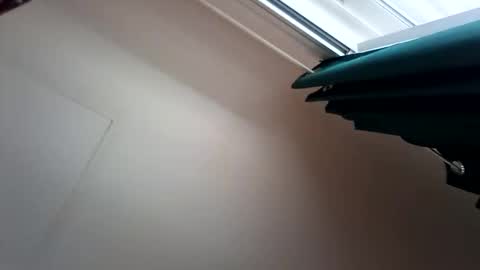 Snapshot of salis1981 chatting on December 13, 7:53 pm salis1981 online show from December 13, 7:53 pm