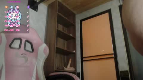  salloy  online show from December 15, 1:48 pm